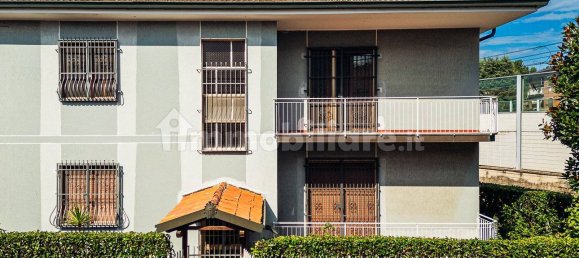 5 Schlafzimmer Villa in Melzo, Italy, Nr. 374383 13