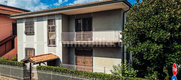 5 Schlafzimmer Villa in Melzo, Italy, Nr. 374383 9