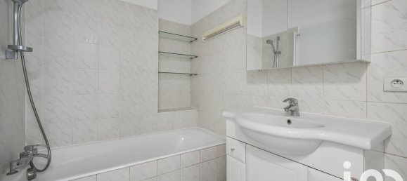 Apartamento de 2 dormitorios en Boulogne-Billancourt, France No. 347120 9