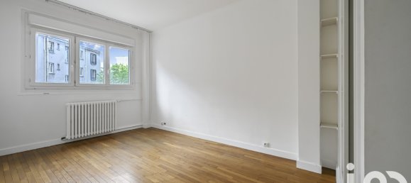 Apartamento de 2 dormitorios en Boulogne-Billancourt, France No. 347120 7