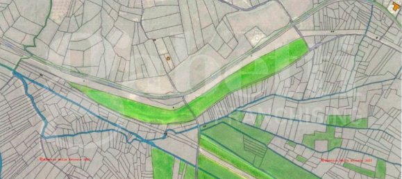 200000m² Land in Roviano, Italy No. 224517 2