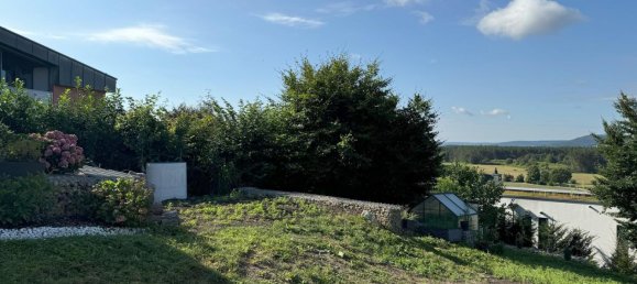 Дом с 4 спальнями в Neustadt an der Waldnaab, Германия № 146759 7