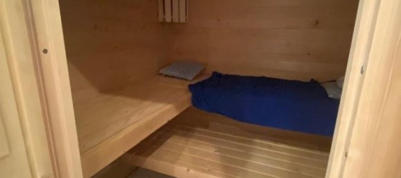 Дом с 4 спальнями в Neustadt an der Waldnaab, Германия № 146759 12