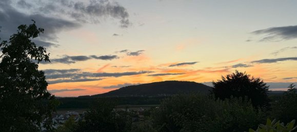 Дом с 4 спальнями в Neustadt an der Waldnaab, Германия № 146759 10