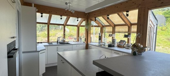 Дом с 4 спальнями в Neustadt an der Waldnaab, Германия № 146759 4