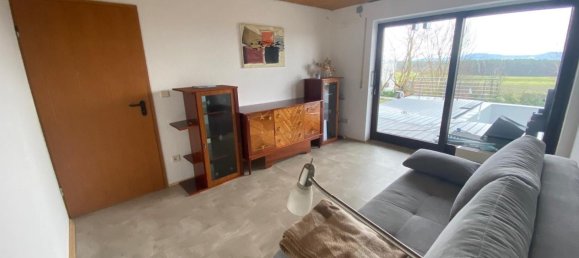 Дом с 4 спальнями в Neustadt an der Waldnaab, Германия № 146759 18