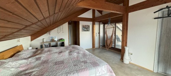 Дом с 4 спальнями в Neustadt an der Waldnaab, Германия № 146759 6