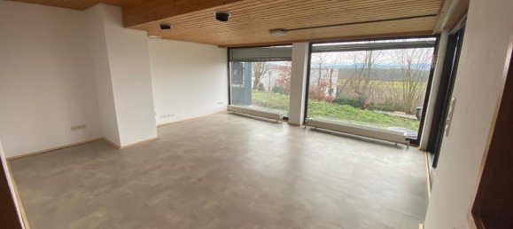 Дом с 4 спальнями в Neustadt an der Waldnaab, Германия № 146759 15