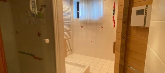 Дом с 4 спальнями в Neustadt an der Waldnaab, Германия № 146759 14