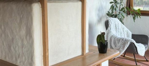 Дом с 4 спальнями в Neustadt an der Waldnaab, Германия № 146759 3