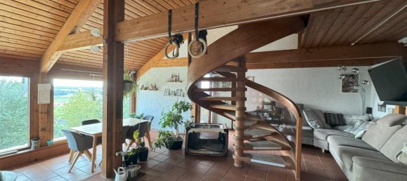 Дом с 4 спальнями в Neustadt an der Waldnaab, Германия № 146759 5