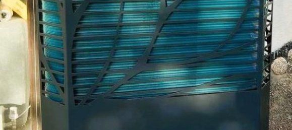 Дом с 4 спальнями в Neustadt an der Waldnaab, Германия № 146759 11