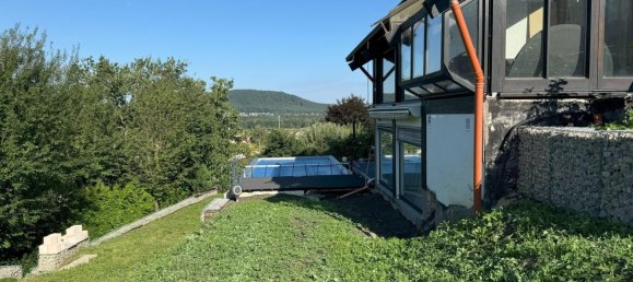 Дом с 4 спальнями в Neustadt an der Waldnaab, Германия № 146759 8