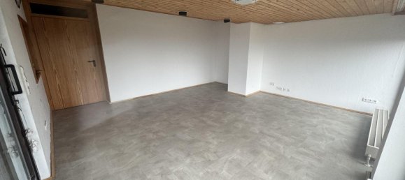 Дом с 4 спальнями в Neustadt an der Waldnaab, Германия № 146759 16