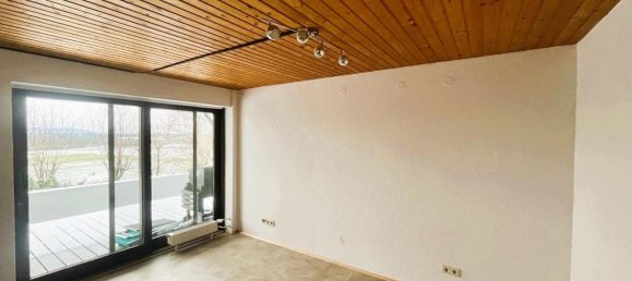 Дом с 4 спальнями в Neustadt an der Waldnaab, Германия № 146759 17