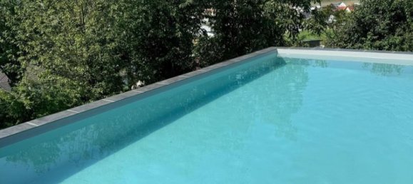 Дом с 4 спальнями в Neustadt an der Waldnaab, Германия № 146759 9