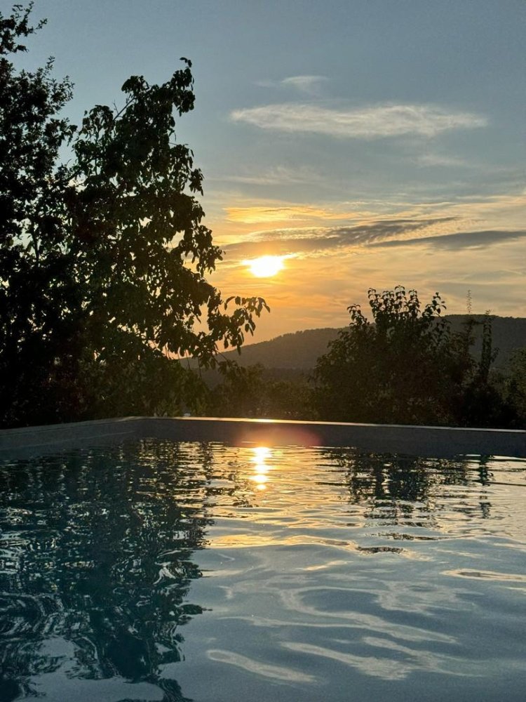 Дом с 4 спальнями в Neustadt an der Waldnaab, Германия № 146759