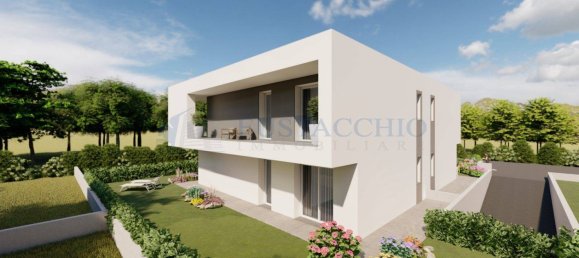 2 غرف نوم شقة في Bolgare, Italy رقم 191079 17