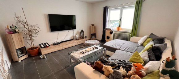 6 Schlafzimmer Stadthaus in Westerwaldkreis, Germany, Nr. 83297 26