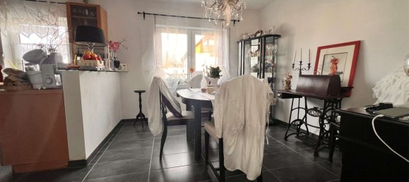 6 Schlafzimmer Stadthaus in Westerwaldkreis, Germany, Nr. 83297 10