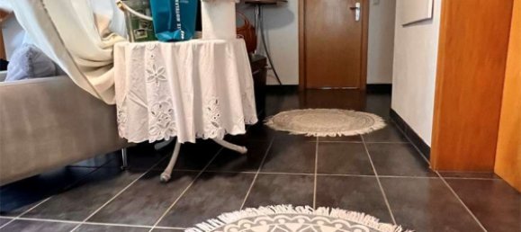 6 Schlafzimmer Stadthaus in Westerwaldkreis, Germany, Nr. 83297 6