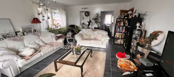 6 Schlafzimmer Stadthaus in Westerwaldkreis, Germany, Nr. 83297 9