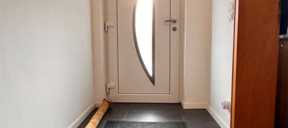 6 Schlafzimmer Stadthaus in Westerwaldkreis, Germany, Nr. 83297 24