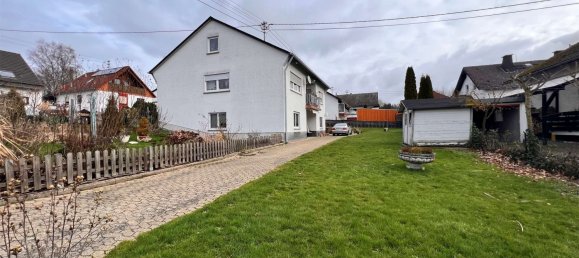 6 Schlafzimmer Stadthaus in Westerwaldkreis, Germany, Nr. 83297 4