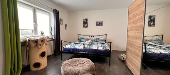 6 Schlafzimmer Stadthaus in Westerwaldkreis, Germany, Nr. 83297 28