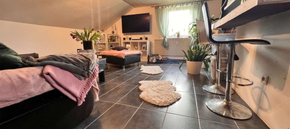 6 Schlafzimmer Stadthaus in Westerwaldkreis, Germany, Nr. 83297 17