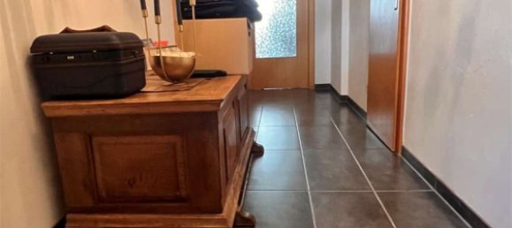 6 Schlafzimmer Stadthaus in Westerwaldkreis, Germany, Nr. 83297 16