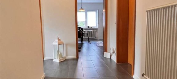 6 Schlafzimmer Stadthaus in Westerwaldkreis, Germany, Nr. 83297 25