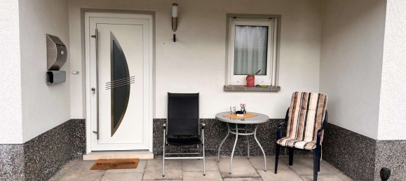 6 Schlafzimmer Stadthaus in Westerwaldkreis, Germany, Nr. 83297 23