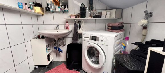 6 Schlafzimmer Stadthaus in Westerwaldkreis, Germany, Nr. 83297 22