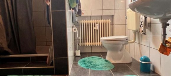 6 Schlafzimmer Stadthaus in Westerwaldkreis, Germany, Nr. 83297 12