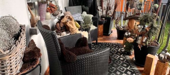 6 Schlafzimmer Stadthaus in Westerwaldkreis, Germany, Nr. 83297 14