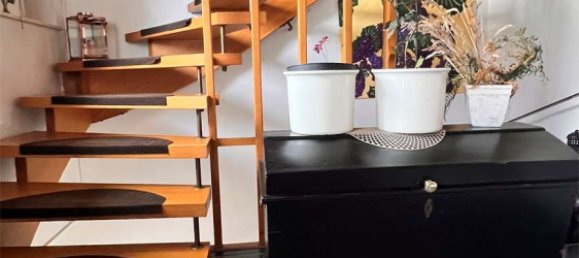 6 Schlafzimmer Stadthaus in Westerwaldkreis, Germany, Nr. 83297 15