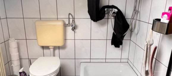 6 Schlafzimmer Stadthaus in Westerwaldkreis, Germany, Nr. 83297 21