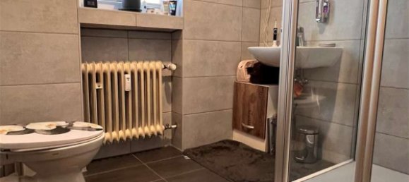 6 Schlafzimmer Stadthaus in Westerwaldkreis, Germany, Nr. 83297 29