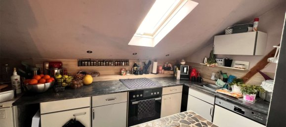 6 Schlafzimmer Stadthaus in Westerwaldkreis, Germany, Nr. 83297 20