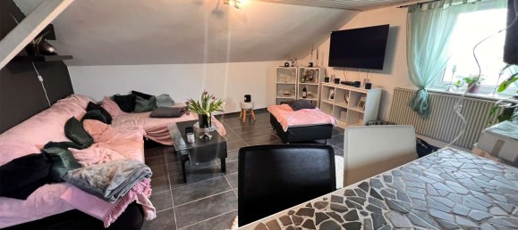 6 Schlafzimmer Stadthaus in Westerwaldkreis, Germany, Nr. 83297 18