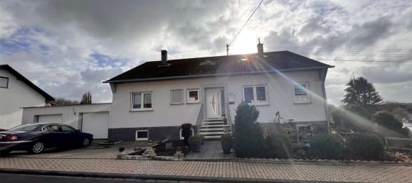 6 Schlafzimmer Stadthaus in Westerwaldkreis, Germany, Nr. 83297 3