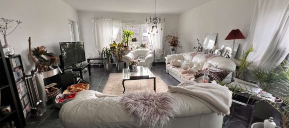 6 Schlafzimmer Stadthaus in Westerwaldkreis, Germany, Nr. 83297 7