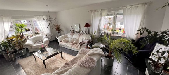 6 Schlafzimmer Stadthaus in Westerwaldkreis, Germany, Nr. 83297 8