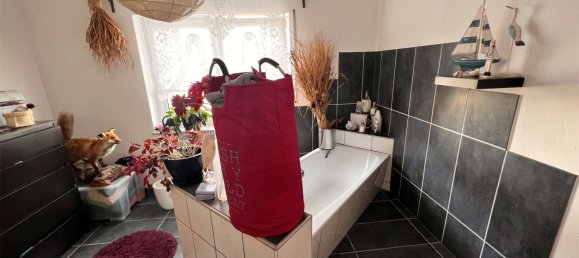 6 Schlafzimmer Stadthaus in Westerwaldkreis, Germany, Nr. 83297 13