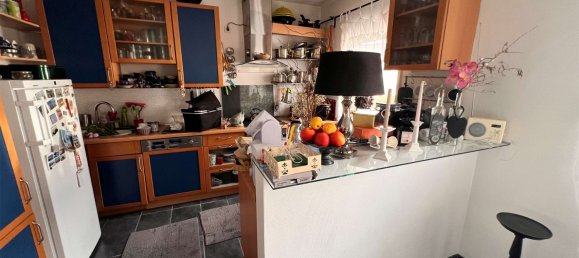 6 Schlafzimmer Stadthaus in Westerwaldkreis, Germany, Nr. 83297 11