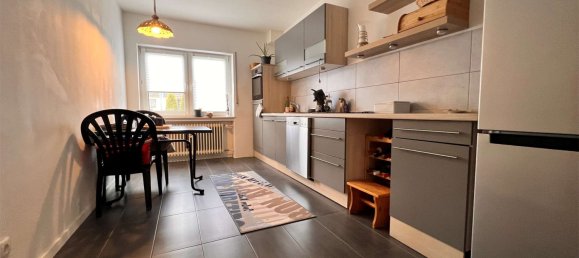 6 Schlafzimmer Stadthaus in Westerwaldkreis, Germany, Nr. 83297 27