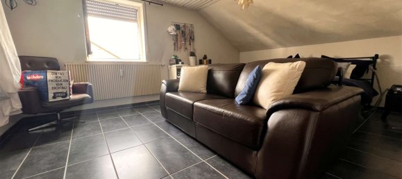 6 Schlafzimmer Stadthaus in Westerwaldkreis, Germany, Nr. 83297 19