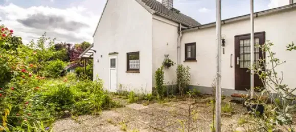 4-Zimmer Stadthaus in Bremen, Germany, Nr. 227877 4