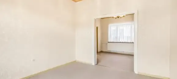 4-Zimmer Stadthaus in Bremen, Germany, Nr. 227877 11